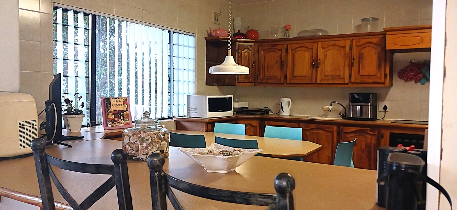 4 Bedroom Property for Sale in Zinkwazi Beach KwaZulu-Natal