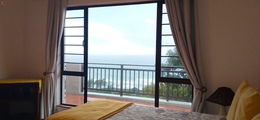4 Bedroom Property for Sale in Zinkwazi Beach KwaZulu-Natal