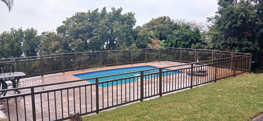 4 Bedroom Property for Sale in Zinkwazi Beach KwaZulu-Natal