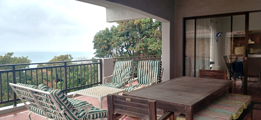 4 Bedroom Property for Sale in Zinkwazi Beach KwaZulu-Natal