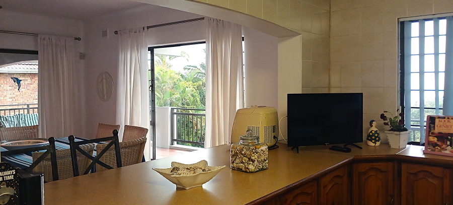 4 Bedroom Property for Sale in Zinkwazi Beach KwaZulu-Natal