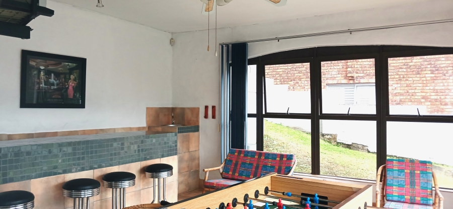 4 Bedroom Property for Sale in Zinkwazi Beach KwaZulu-Natal