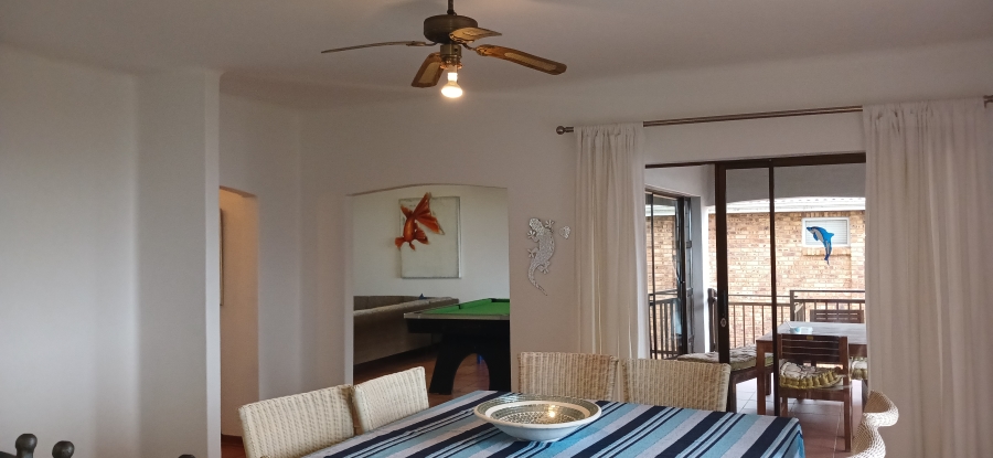 4 Bedroom Property for Sale in Zinkwazi Beach KwaZulu-Natal