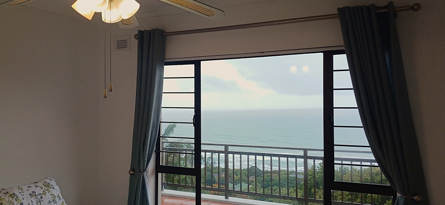 4 Bedroom Property for Sale in Zinkwazi Beach KwaZulu-Natal