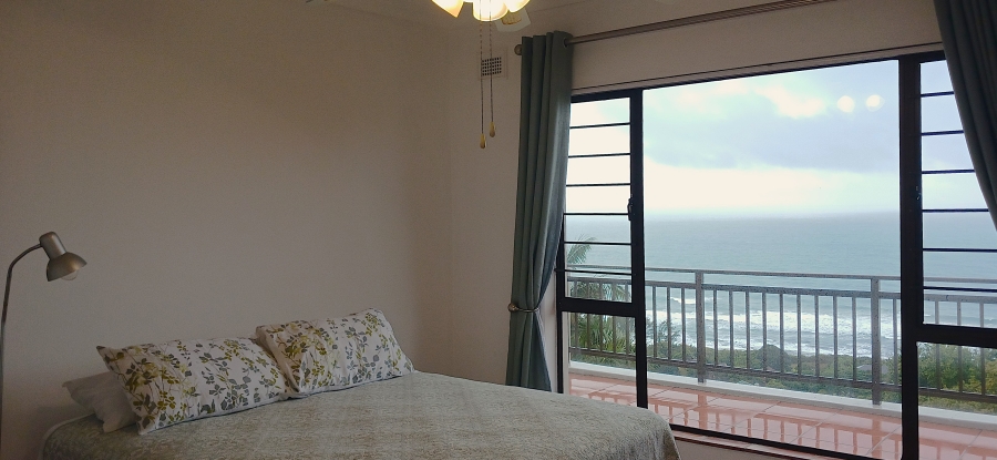 4 Bedroom Property for Sale in Zinkwazi Beach KwaZulu-Natal