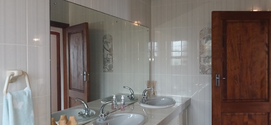 4 Bedroom Property for Sale in Zinkwazi Beach KwaZulu-Natal