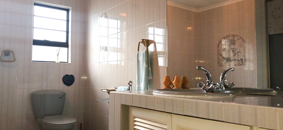 4 Bedroom Property for Sale in Zinkwazi Beach KwaZulu-Natal