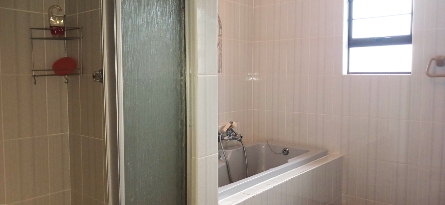 4 Bedroom Property for Sale in Zinkwazi Beach KwaZulu-Natal