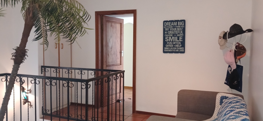 4 Bedroom Property for Sale in Zinkwazi Beach KwaZulu-Natal
