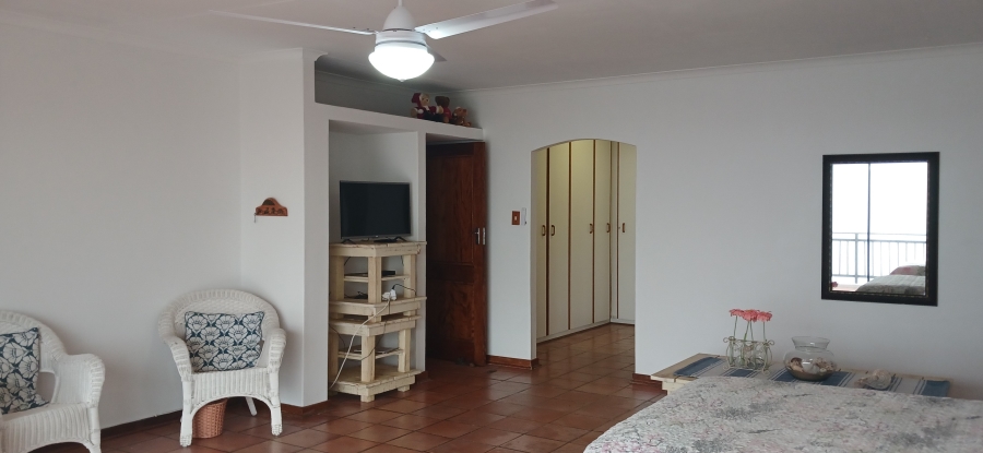 4 Bedroom Property for Sale in Zinkwazi Beach KwaZulu-Natal
