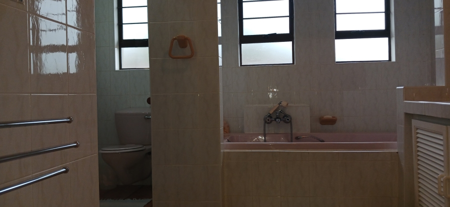 4 Bedroom Property for Sale in Zinkwazi Beach KwaZulu-Natal