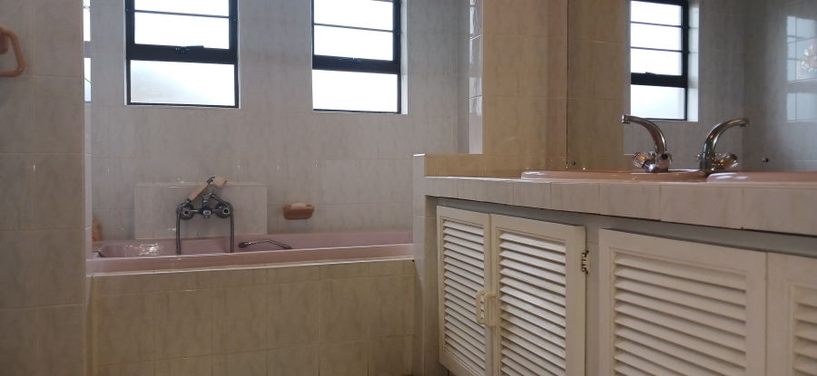 4 Bedroom Property for Sale in Zinkwazi Beach KwaZulu-Natal