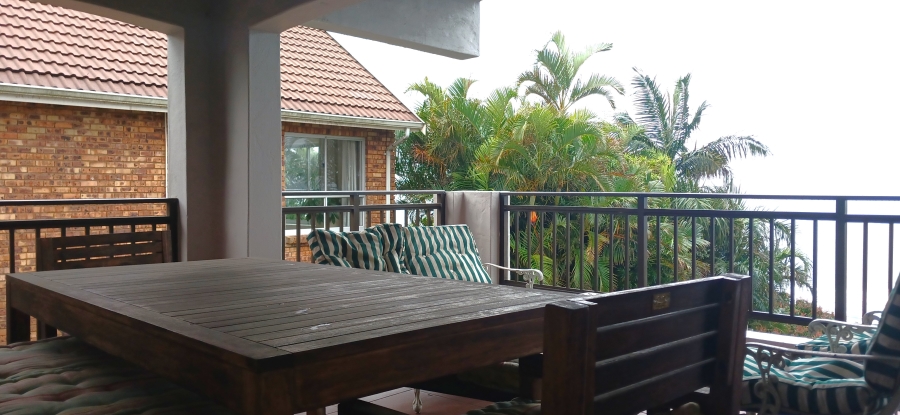 4 Bedroom Property for Sale in Zinkwazi Beach KwaZulu-Natal