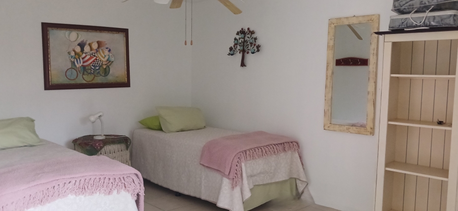 4 Bedroom Property for Sale in Zinkwazi Beach KwaZulu-Natal