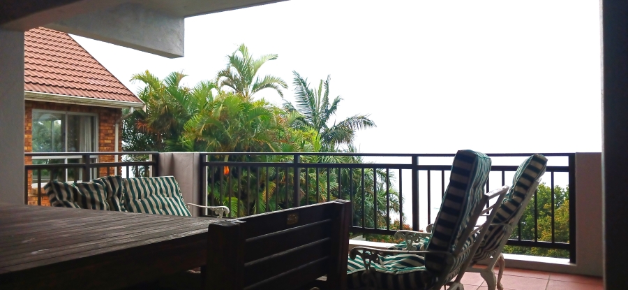 4 Bedroom Property for Sale in Zinkwazi Beach KwaZulu-Natal
