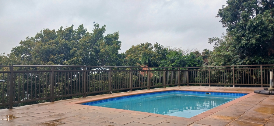 4 Bedroom Property for Sale in Zinkwazi Beach KwaZulu-Natal