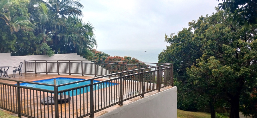 4 Bedroom Property for Sale in Zinkwazi Beach KwaZulu-Natal