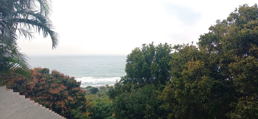 4 Bedroom Property for Sale in Zinkwazi Beach KwaZulu-Natal