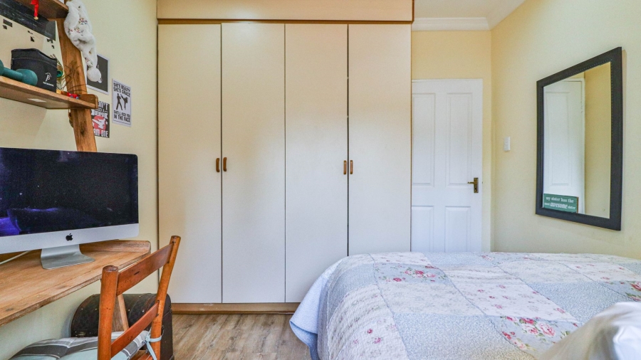 4 Bedroom Property for Sale in Mountain Homes KwaZulu-Natal