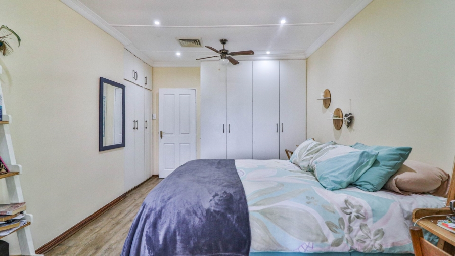 4 Bedroom Property for Sale in Mountain Homes KwaZulu-Natal