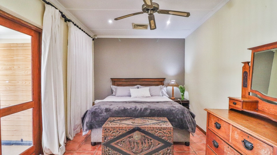 4 Bedroom Property for Sale in Mountain Homes KwaZulu-Natal