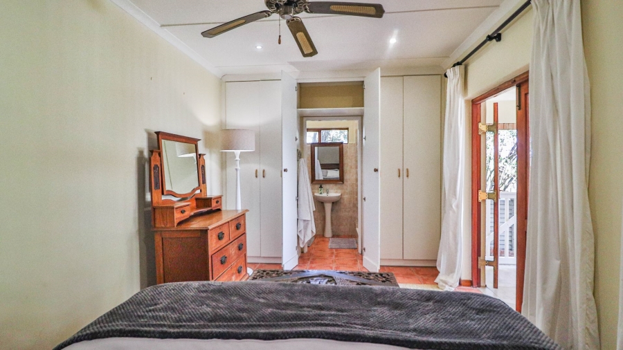 4 Bedroom Property for Sale in Mountain Homes KwaZulu-Natal