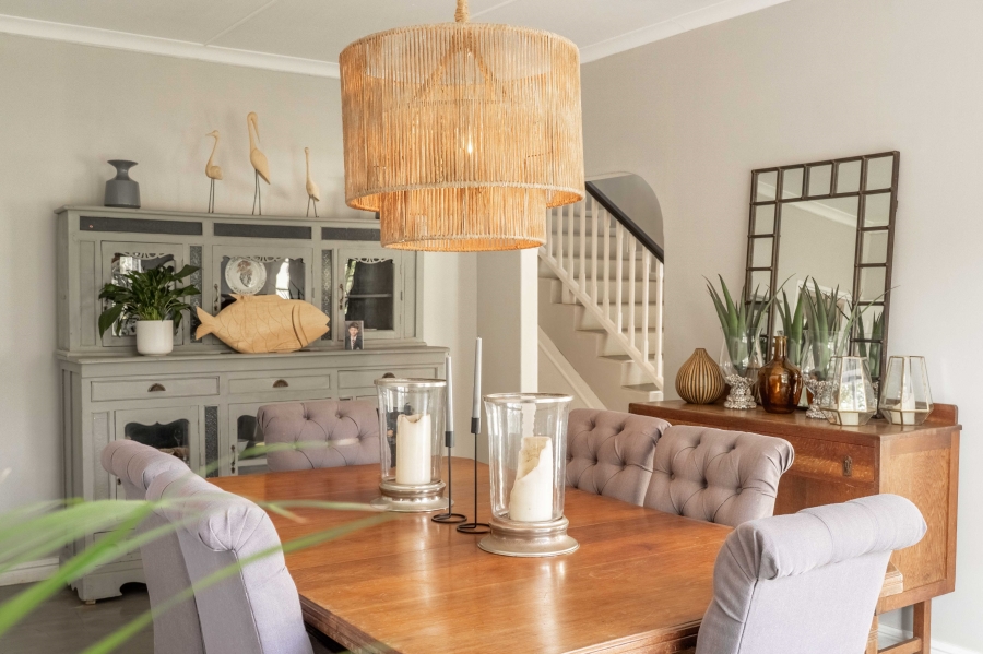4 Bedroom Property for Sale in Kloof KwaZulu-Natal