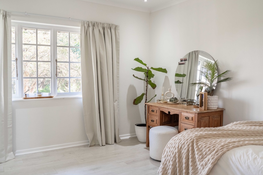 4 Bedroom Property for Sale in Kloof KwaZulu-Natal