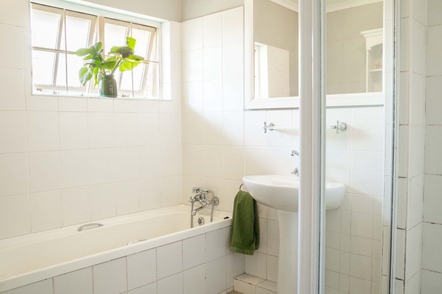 4 Bedroom Property for Sale in Kloof KwaZulu-Natal