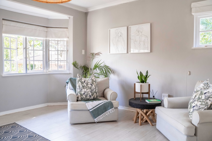 4 Bedroom Property for Sale in Kloof KwaZulu-Natal