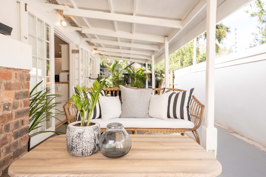 4 Bedroom Property for Sale in Kloof KwaZulu-Natal