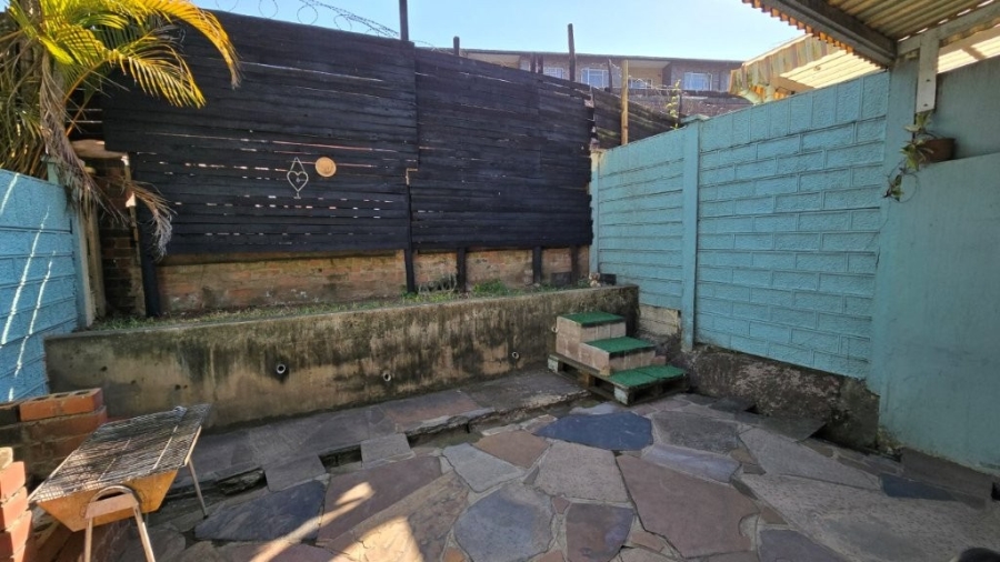 2 Bedroom Property for Sale in Ashley KwaZulu-Natal