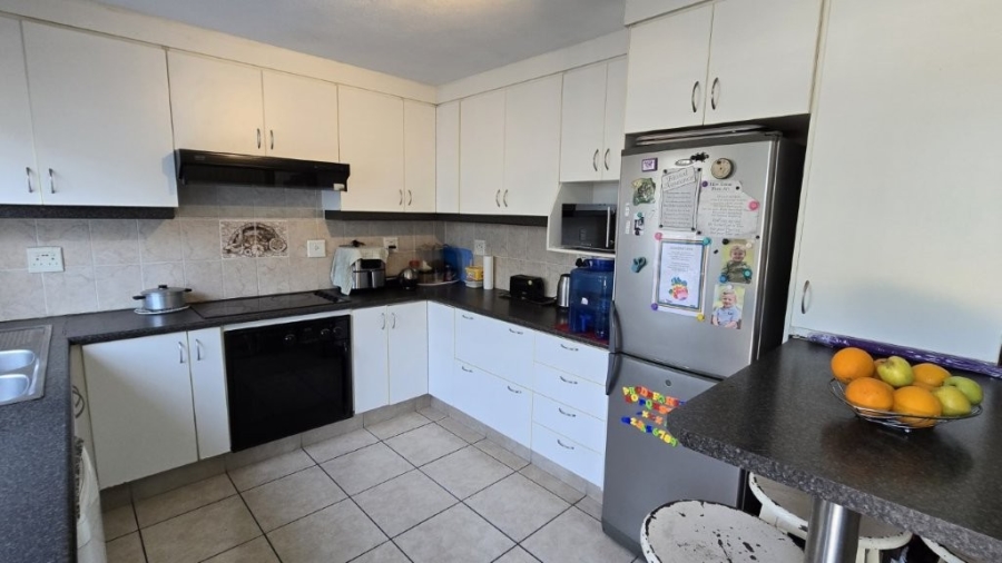 2 Bedroom Property for Sale in Ashley KwaZulu-Natal