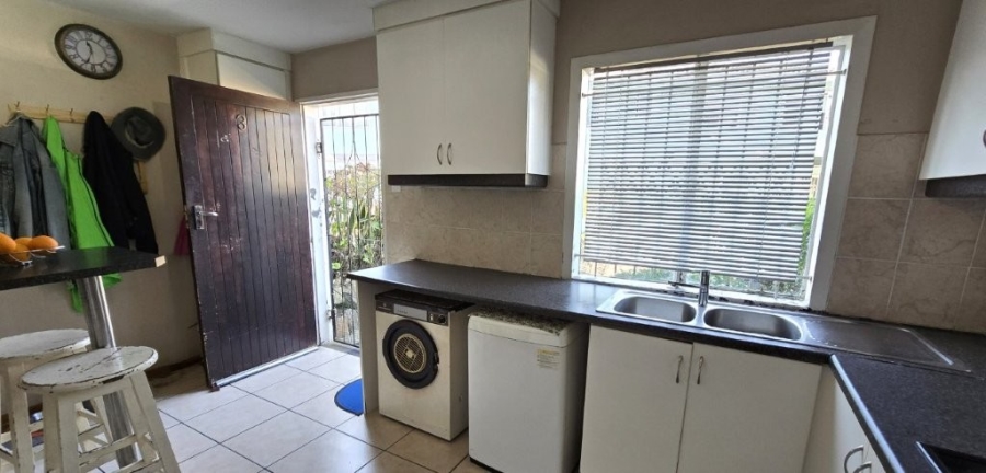 2 Bedroom Property for Sale in Ashley KwaZulu-Natal