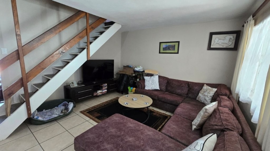 2 Bedroom Property for Sale in Ashley KwaZulu-Natal