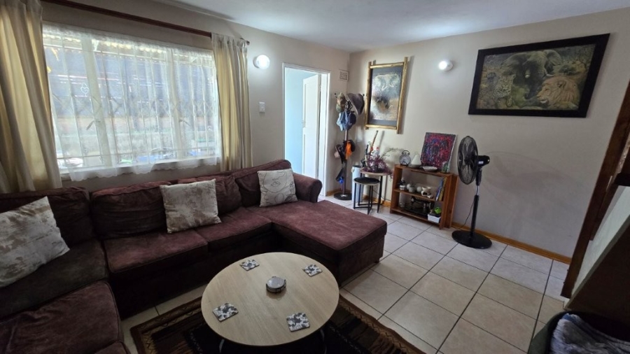 2 Bedroom Property for Sale in Ashley KwaZulu-Natal