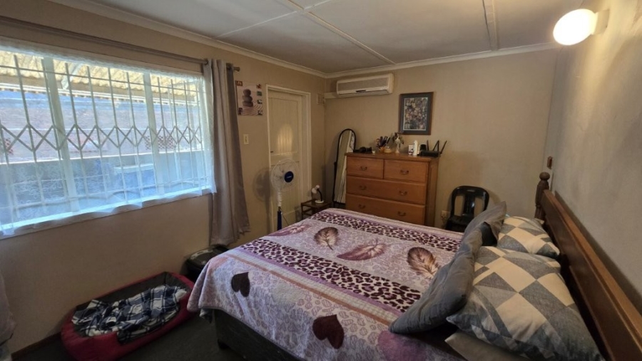 2 Bedroom Property for Sale in Ashley KwaZulu-Natal