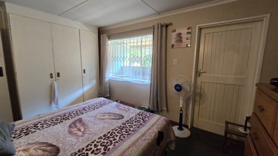 2 Bedroom Property for Sale in Ashley KwaZulu-Natal