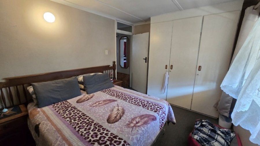 2 Bedroom Property for Sale in Ashley KwaZulu-Natal