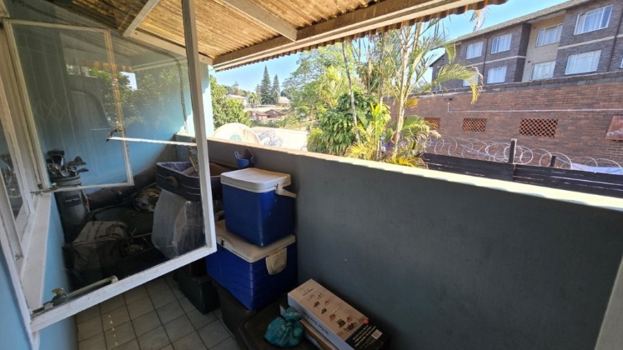 2 Bedroom Property for Sale in Ashley KwaZulu-Natal