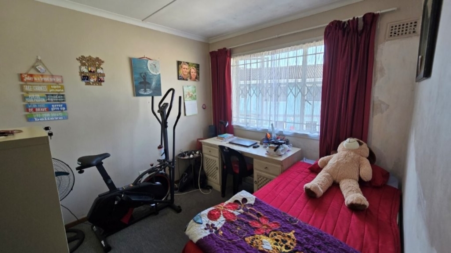 2 Bedroom Property for Sale in Ashley KwaZulu-Natal