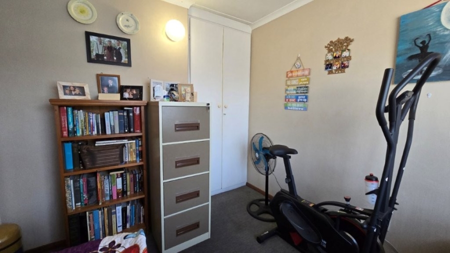 2 Bedroom Property for Sale in Ashley KwaZulu-Natal