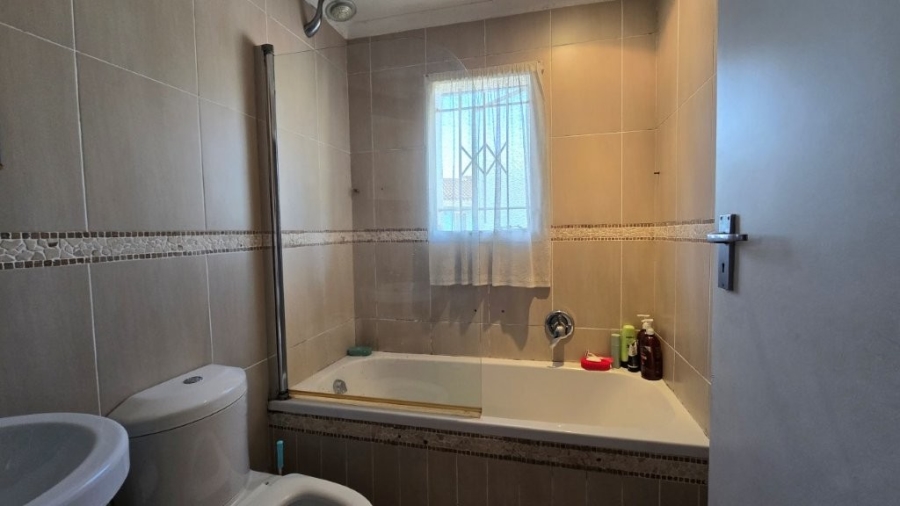 2 Bedroom Property for Sale in Ashley KwaZulu-Natal