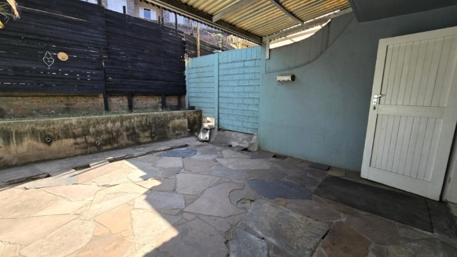2 Bedroom Property for Sale in Ashley KwaZulu-Natal