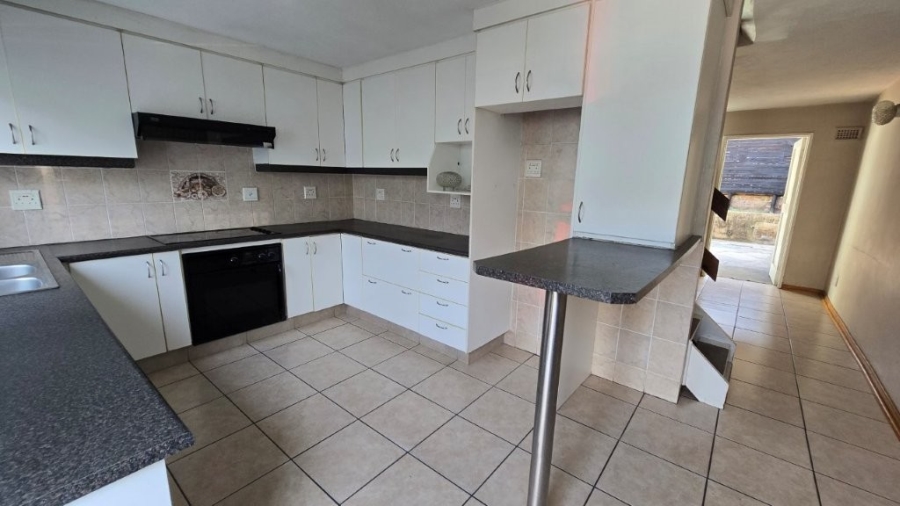 2 Bedroom Property for Sale in Ashley KwaZulu-Natal