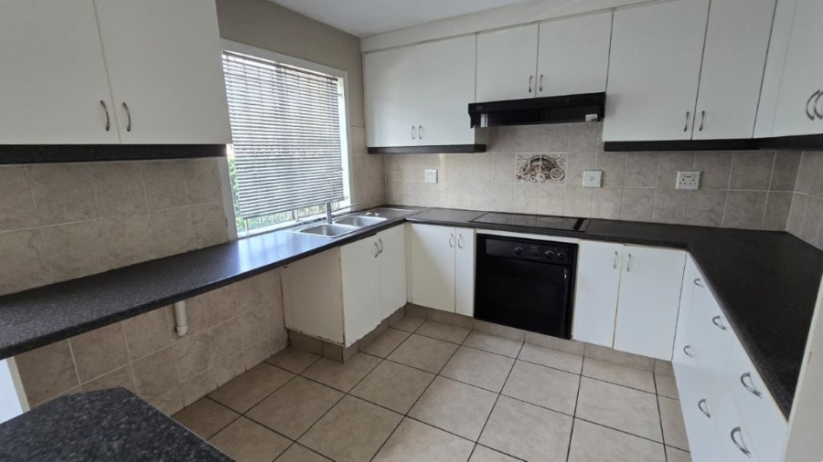 2 Bedroom Property for Sale in Ashley KwaZulu-Natal