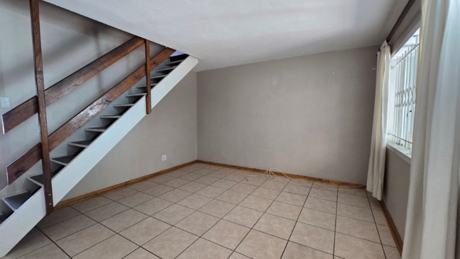 2 Bedroom Property for Sale in Ashley KwaZulu-Natal