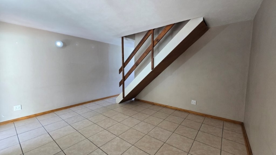 2 Bedroom Property for Sale in Ashley KwaZulu-Natal
