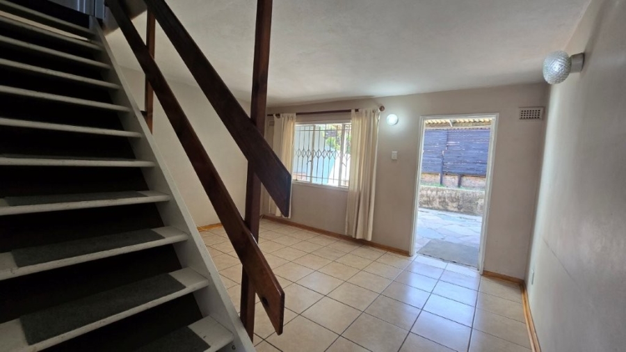2 Bedroom Property for Sale in Ashley KwaZulu-Natal