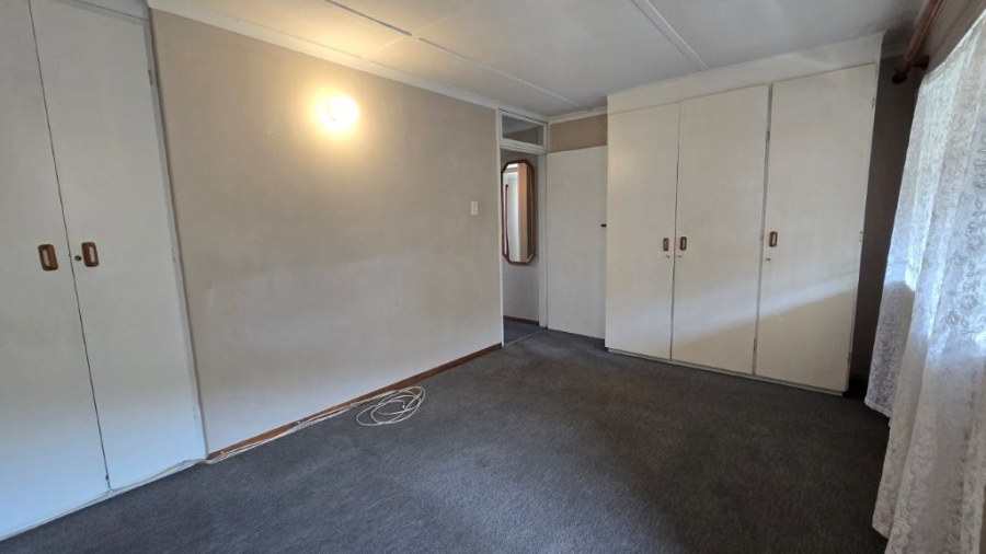 2 Bedroom Property for Sale in Ashley KwaZulu-Natal